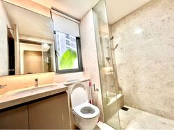 Riversails (D19), Condominium #596214111